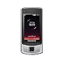 KRIMATEC Displayschutzfolie UltraClear f�r Samsung S7350 UltraS (6 St�ck)