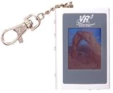 VR3 1.8 inch LCD Monitor Key Chain Photo Key Chain