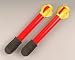 Mighty Missile Extra Rockets (pack of 2)