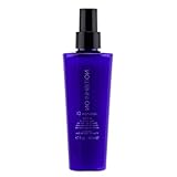 NO Inhibition 12 Wonders Leave In For All Hair Types - 4.7 oz