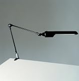 Lite 2008 Adjustable Drafting Machine Light - 11w fluorescent