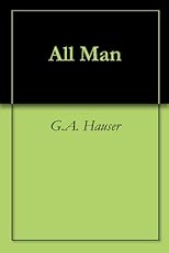 All Man