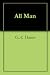 All Man