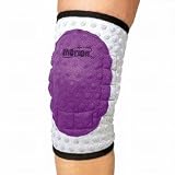 Magnetic Knee Braces-Large(15.25