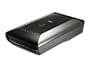 Canon Canoscan 9000f Film / Photo And Document Scanner (9600x9600dpi, 48 Bit Colour Depth)