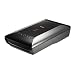 Canon Canoscan 9000f Film / Photo And Document Scanner (9600x9600dpi, 48 Bit Colour Depth)