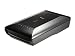 Canon Canoscan 9000f Film / Photo And Document Scanner (9600x9600dpi, 48 Bit Colour Depth)
