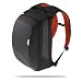 New Low Price on the Logitech Kinetik 15.4 Backpack