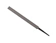 GROBET SWISS FILES JOINT ROUND EDGE 27 GAUGE 4 INCH CUT 2