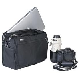 Think Tank ~ Urban Disguise 50