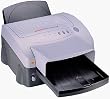 Kodak Professional 8500 Digital Photo Printer - Printer - color - thermal wax/resin/dye sublimation - 8 in x 10 in up to 1.2 min/page (color) - capacity: 50 sheets - Parallel, USB
