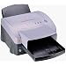 Kodak Professional 8500 Digital Photo Printer - Printer - color - thermal wax/resin/dye sublimation - 8 in x 10 in up to 1.2 min/page (color) - capacity: 50 sheets - Parallel, USB