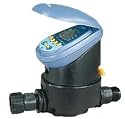 Single Station Battery Operated Irrigation Controller