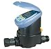 Outdoor Living : Single Station Battery Operated Irrigation Controller