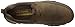 Skechers USA Men's Expectant Slip-On Loafer