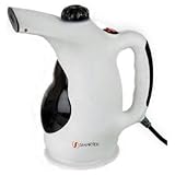 ST-50N Portable Fabric Steamer