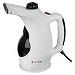 ST-50N Portable Fabric Steamer
