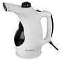Handheld Steamer