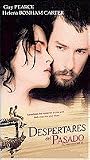 Till Human Voices Wake Us (Despertares Del Pasado) [NTSC/REGION 4 DVD. Import-Latin America]