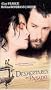 Till Human Voices Wake Us (Despertares Del Pasado) [NTSC/REGION 4 DVD. Import-Latin America]