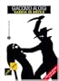 Sabbia in bocca (GIALLO & NERO) (Italian Edition)
