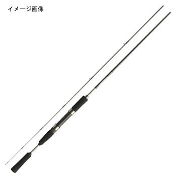 ダイワ(Daiwa) CROSSBEAT(クロスビート) 762LFS 01403134