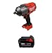 Milwaukee 2767-20 1/2