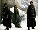King Arthur (Clive Owen / Keira Knightly / Ioan Gruffudd) Autographed/Hand Signed 8x10 Photo By Cliv