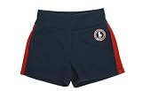 Ralph Lauren 2012 Olympic Team Shorts