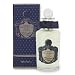 Penhaligon`s Endymion 100ml Cologne Spray