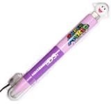 Nintendo Super Mario Boo DS Touch Pen