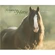 Romancing the Horse 2011 Wall Calendar