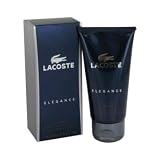Lacoste Elegance Aftershave Balm, 75ml