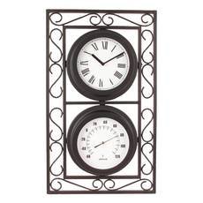 Outdoor Gauge
