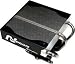 K�hler SilverStone Nitrogon NT06-Lite