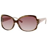 Christian Dior Granville 1/S Sunglasses