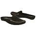 LAMO Women's Miss 70'S