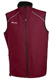 Buy SportHill Men's Symmetry Vest