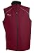 SportHill Men's Symmetry Vest