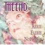 Aerie Faerie Nonsense