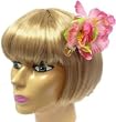 Haarclip Hawaii