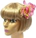 Haarclip Hawaii