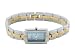 Emporio Armani Ladies Watch AR3109