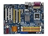 Review ASrock Penryn1600Sli-110Db / Asrock Skt-775 Penryn1600Sli-110Db S/L