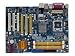 Asrock
Skt-775
Penryn1600Sli-110Db
S/L