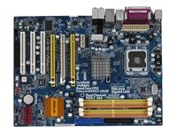 : Asrock Skt-775 Penryn1600Sli-110Db S/L