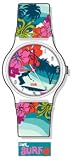 Watch Design By 
