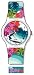 Watch Design By 