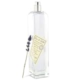 L'occitane Eau de la Recolte Bleue - Lavender Harvest 3.4 fl.oz