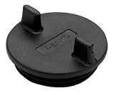 Replacement Cap F/3201 By Seachoice Products